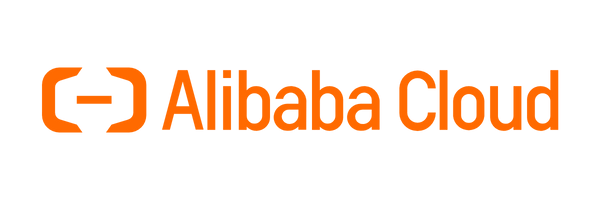 Alibaba Cloud